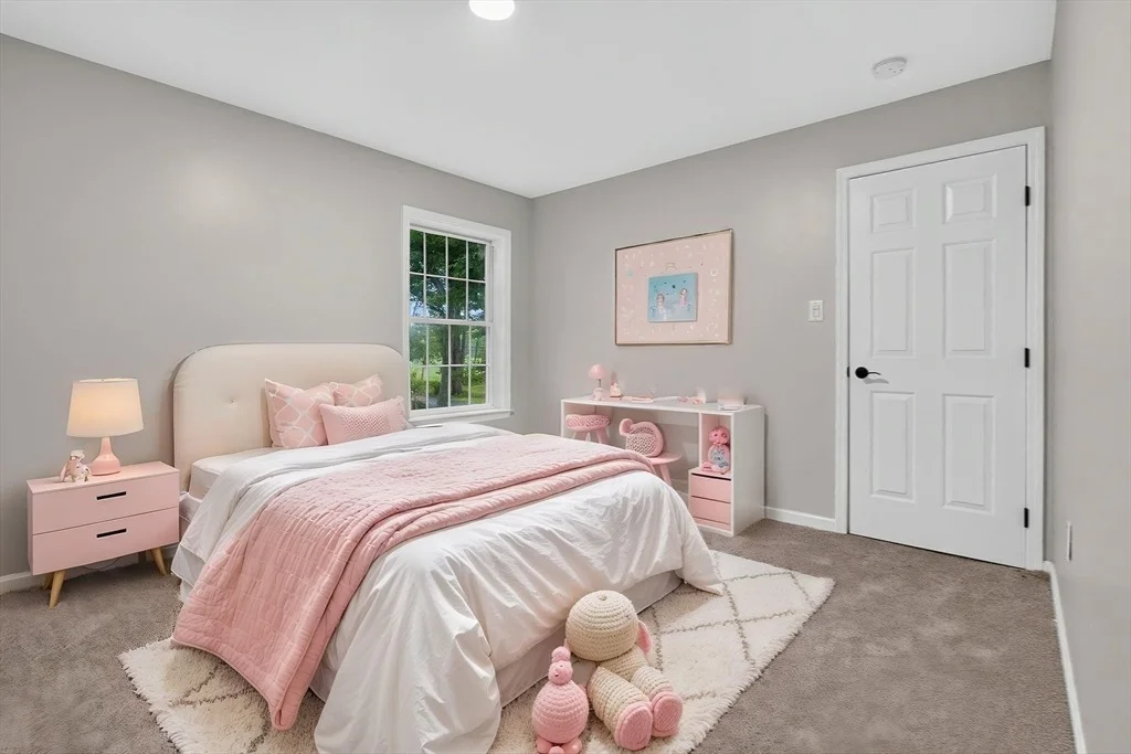 Photo of 1226 Brimfield Rd