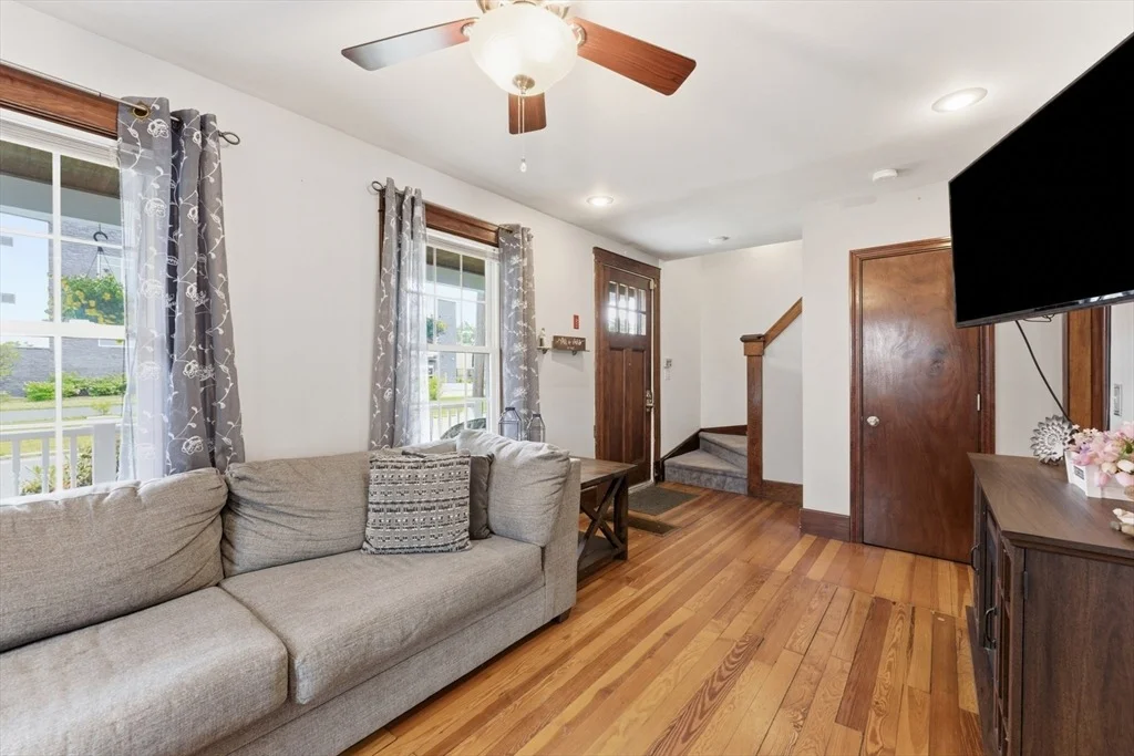 Photo of 41 Verge Street