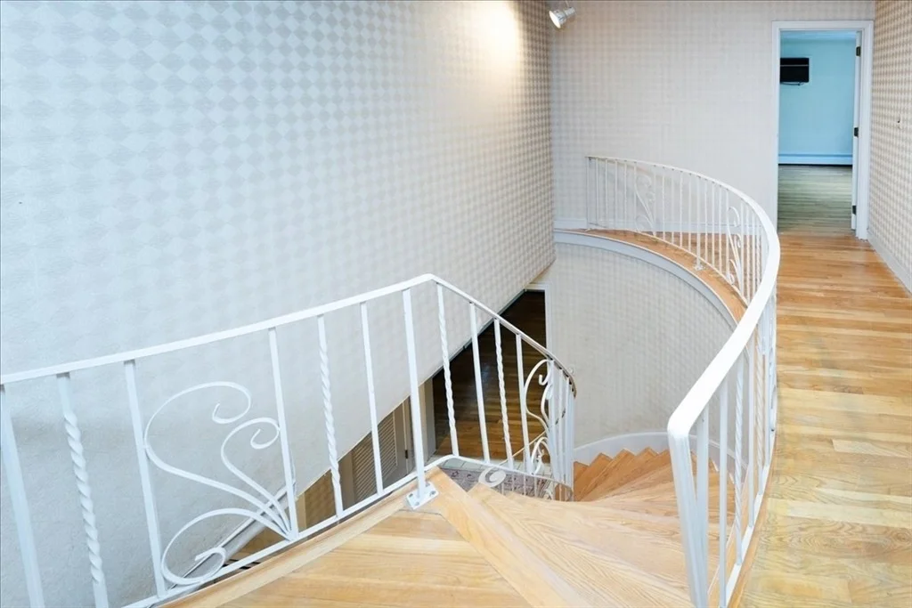 Photo of 9 Strawberry Hill Lane