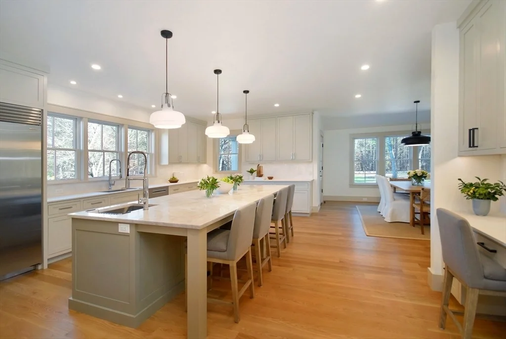Photo of 319 Pope Road