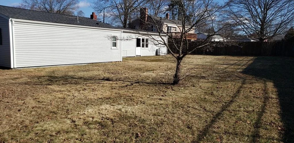 Photo of 40 Valley St
