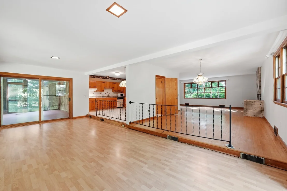 Photo of 14 Miller Dr