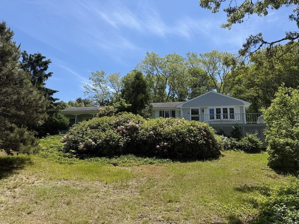 Photo of 98 Old Hills