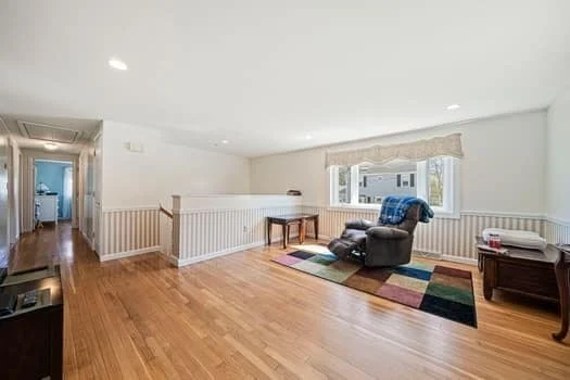 Photo of 54 Longview Terrace