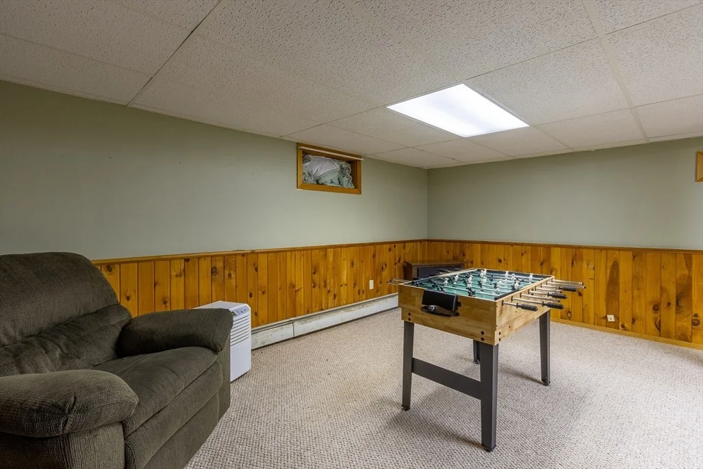 Photo of 4 Briarcliff Ln