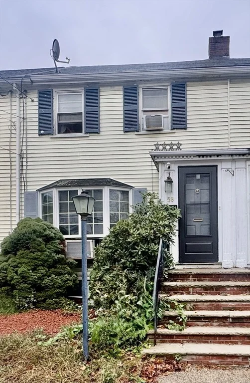 Photo of 58 Regent Rd