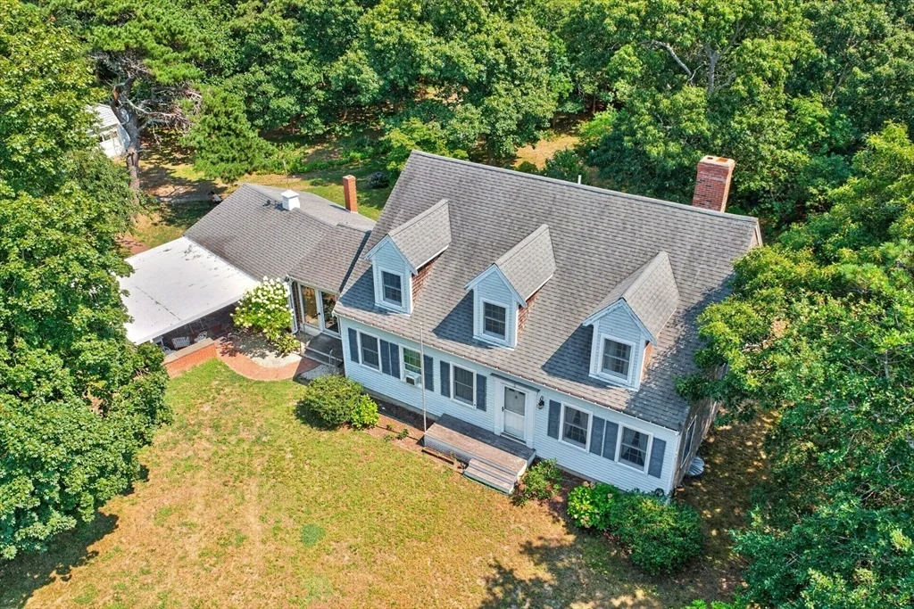 Photo of 2 Bay View Rd