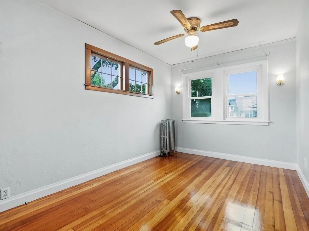 Photo of 80 Bruce Road