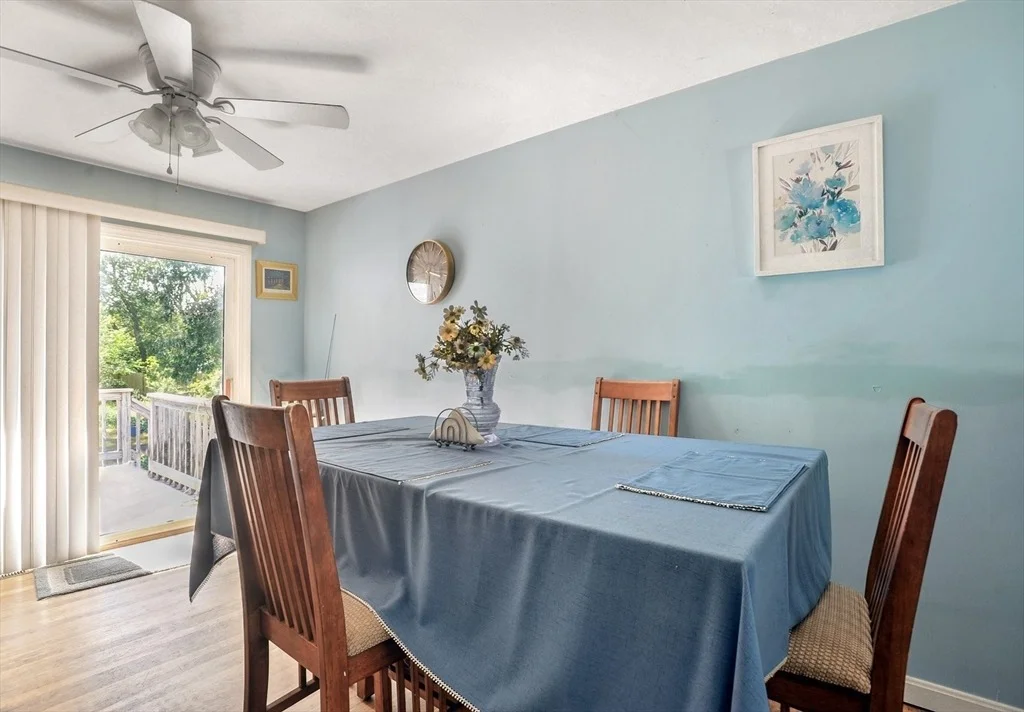 Photo of 43 Chandler Dr