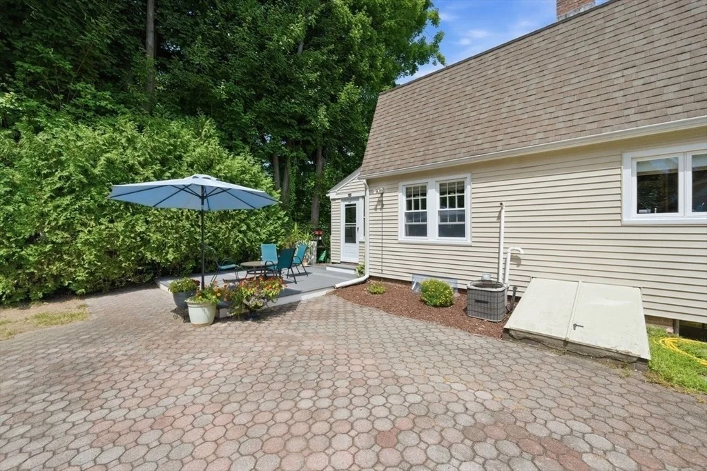 Photo of 34 Harwich Road