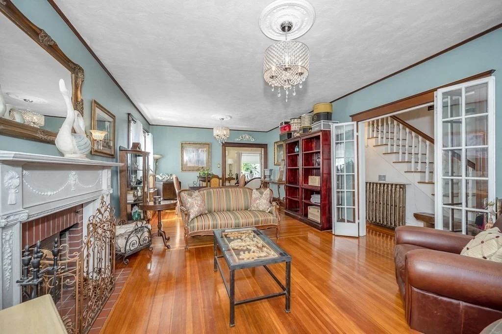 Photo of 10 Swan St