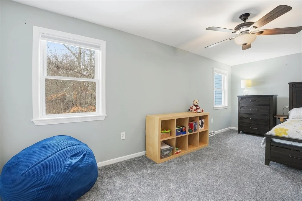 Photo of Unit 2 at 1 Robin Circle