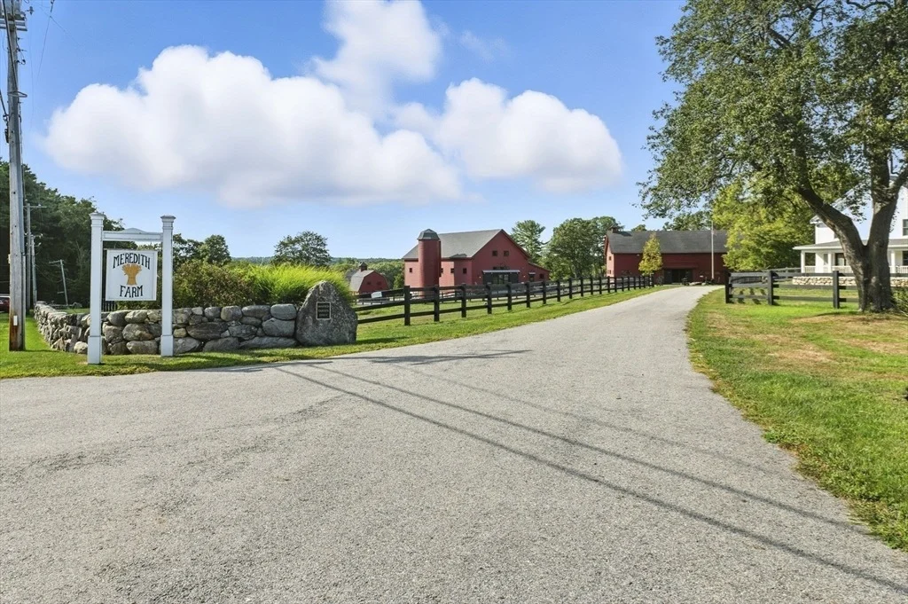 Photo of 14 Alderbrook Drive