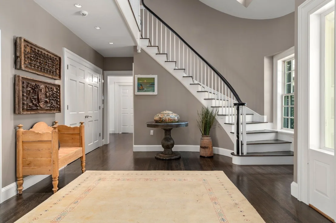 Photo of 150 Pond Road
