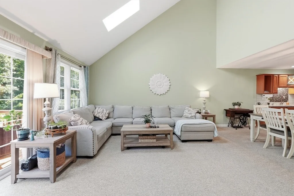 Photo of Unit 129 at 129 Ariel Circle