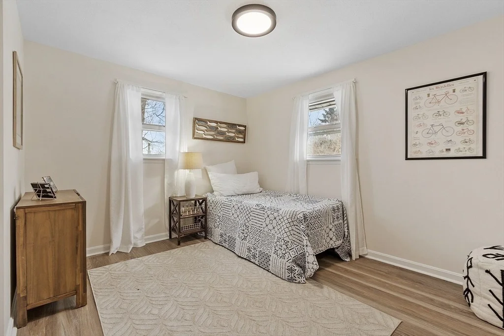 Photo of 3 Fordham Dr