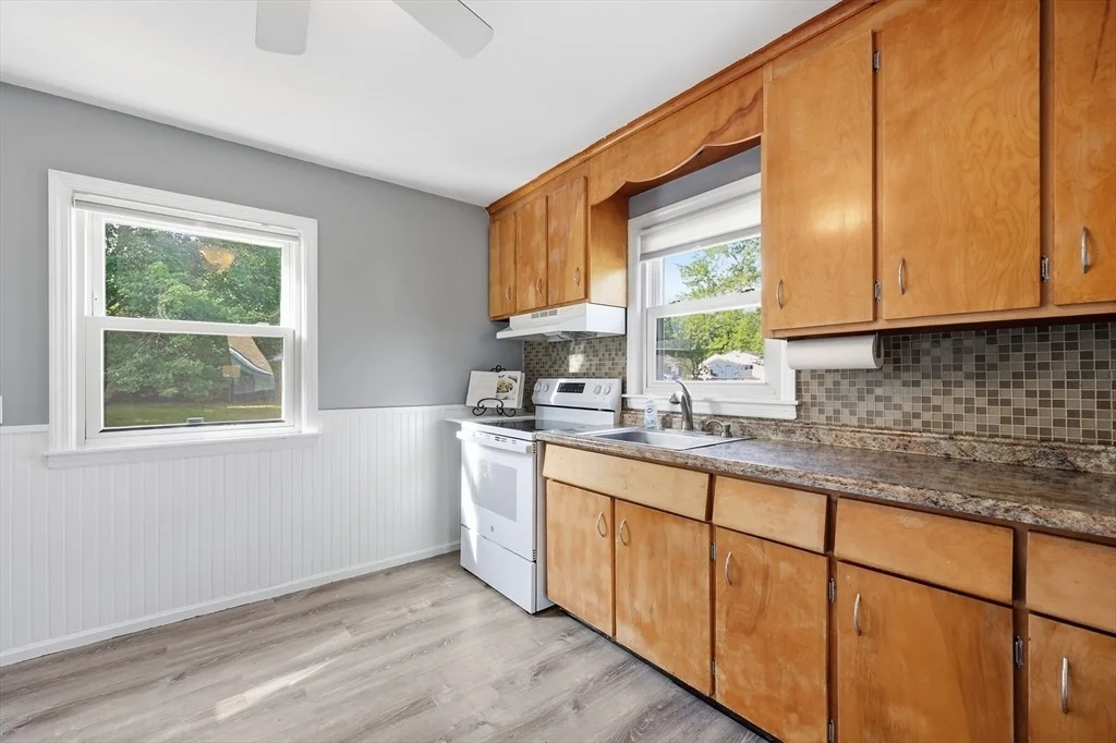 Photo of 17 Keddy Street