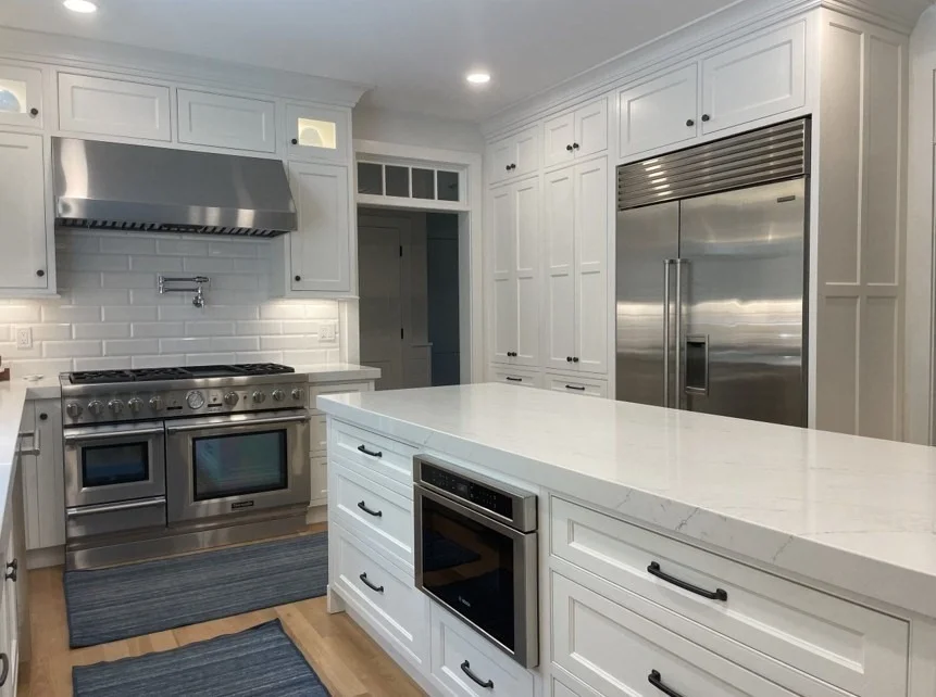 Photo of 82 Chestnut Lane