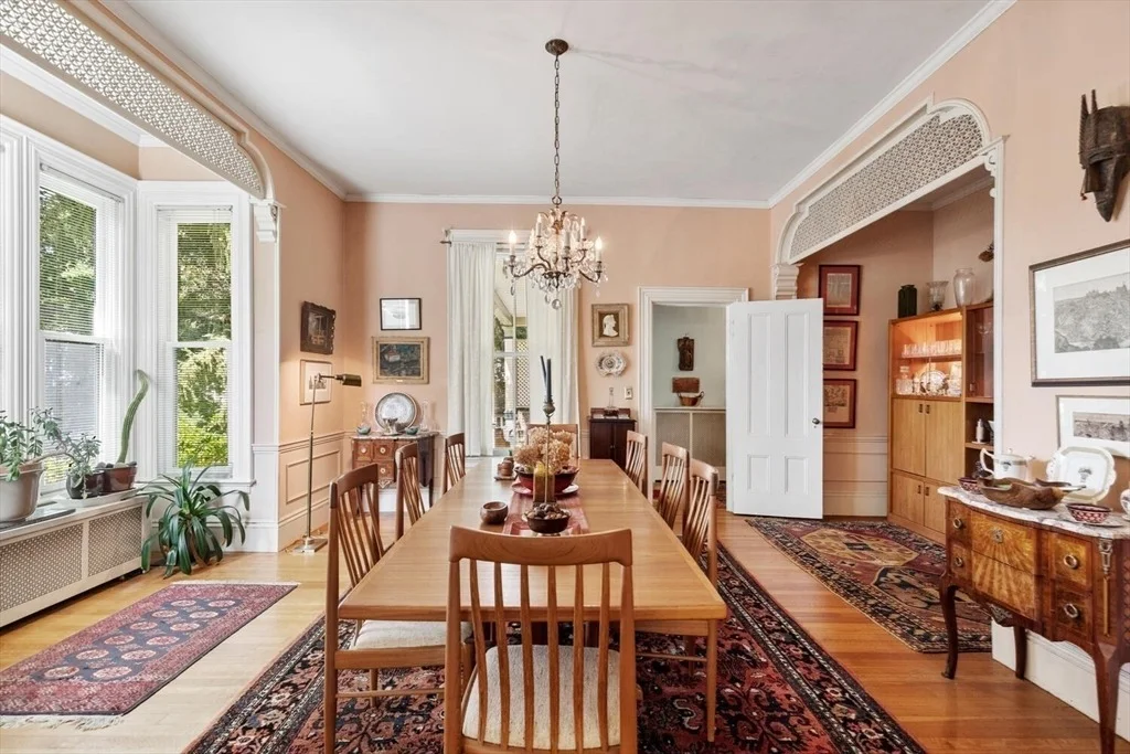 Photo of 41 Dearborn St