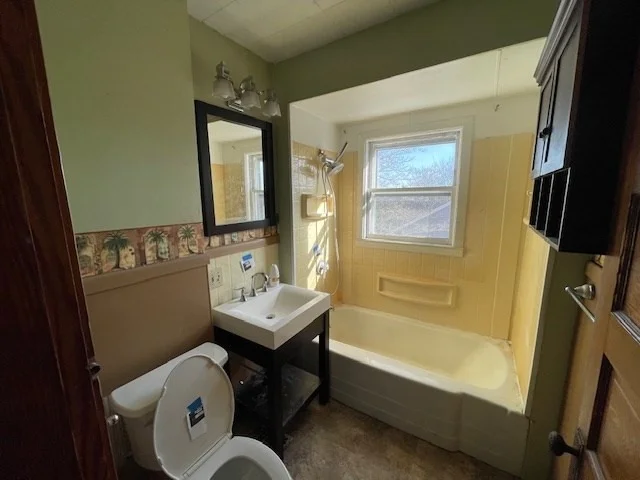 Photo of 15 Wrentham Rd