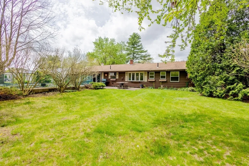 Photo of 52 Stella Road