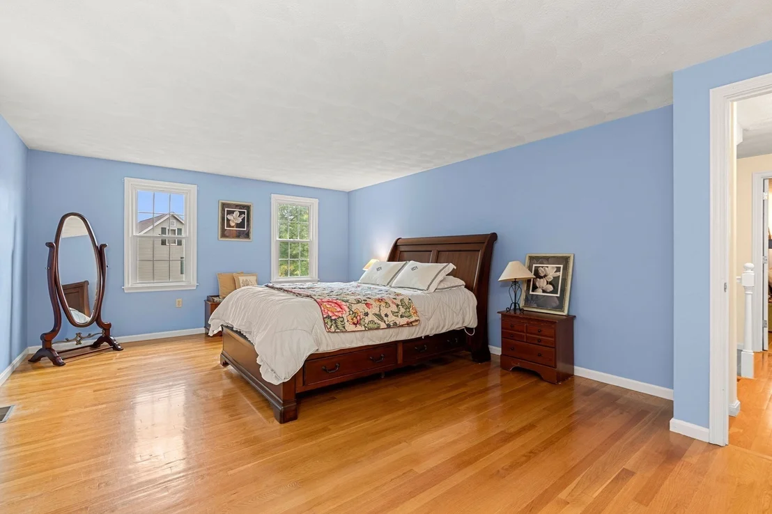 Photo of 19 Noel Rd