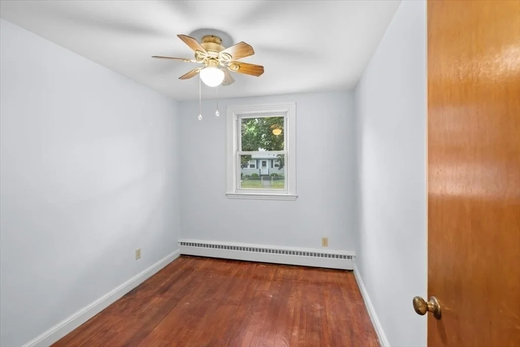 Photo of 2 Margaret Rd