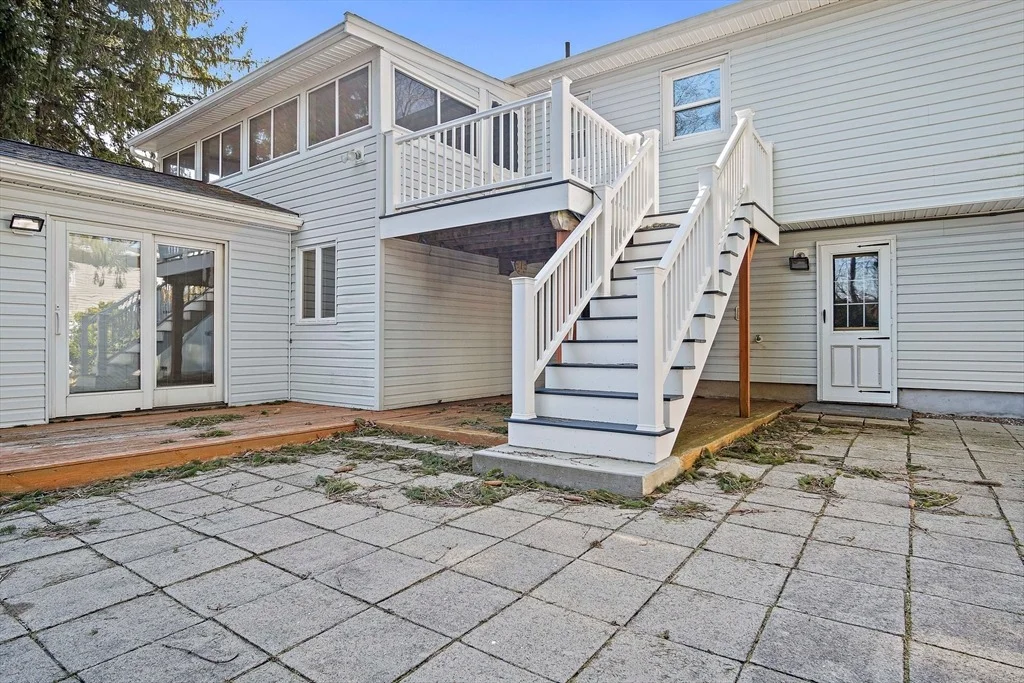 Photo of 5 Grant Street