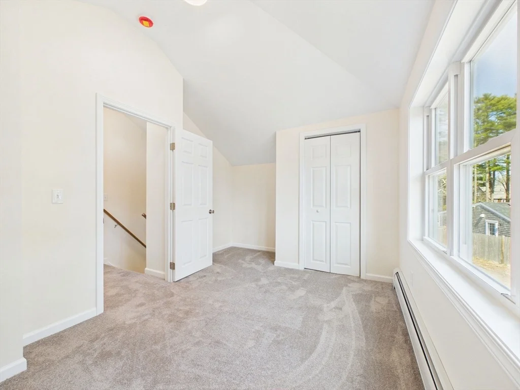Photo of 5 Pilgrim Ave
