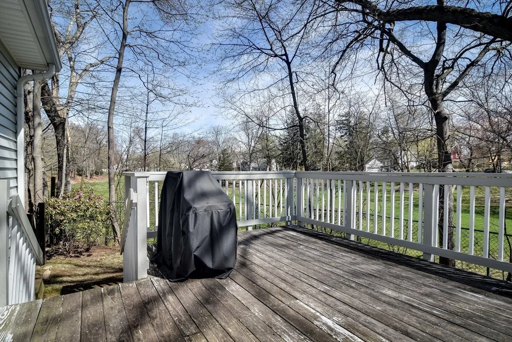 Photo of 13 Normal Hill Road