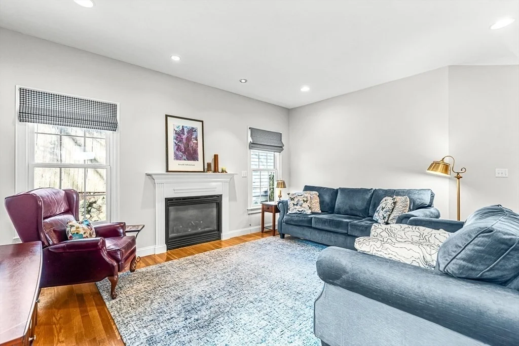 Photo of 54 Upland Rd