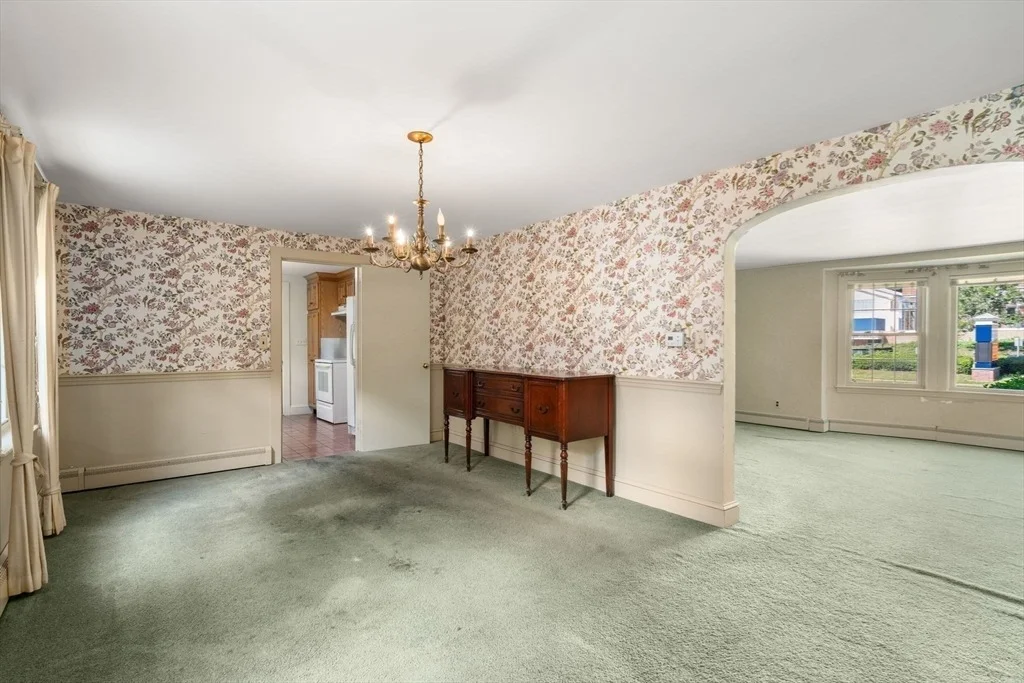 Photo of 278 Common St