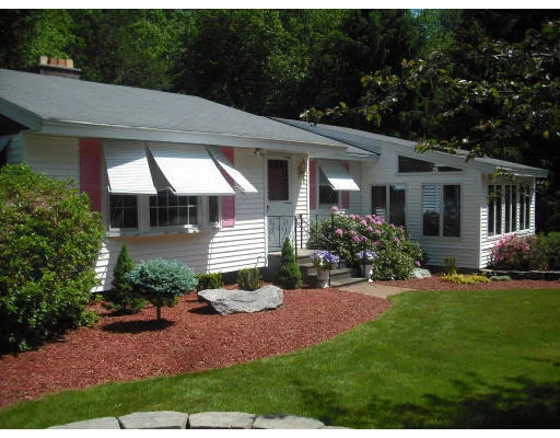 Photo of 25 Eldorado Rd
