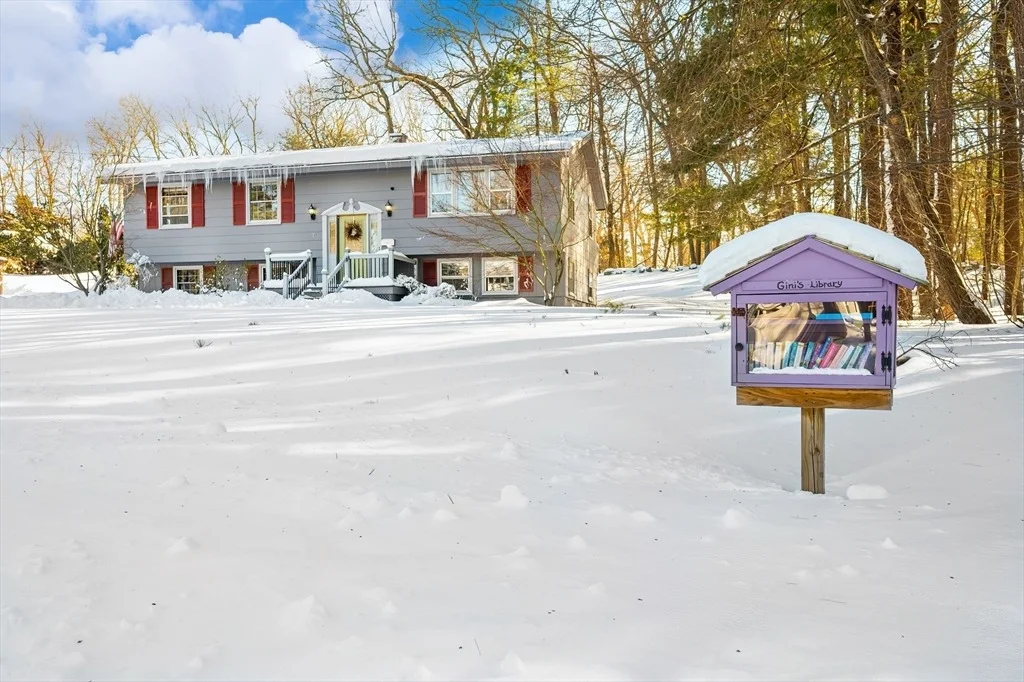 Photo of 23 Hamilton Road