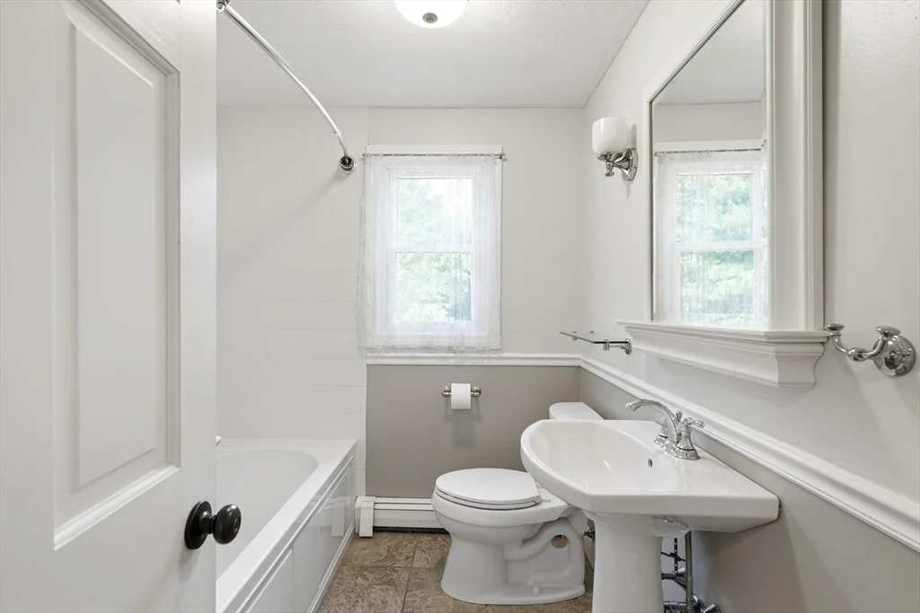Photo of 15 Prospect Road