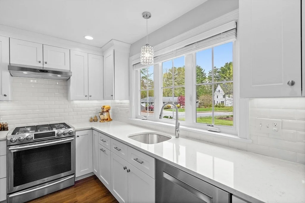 Photo of 17 Bradford Rd