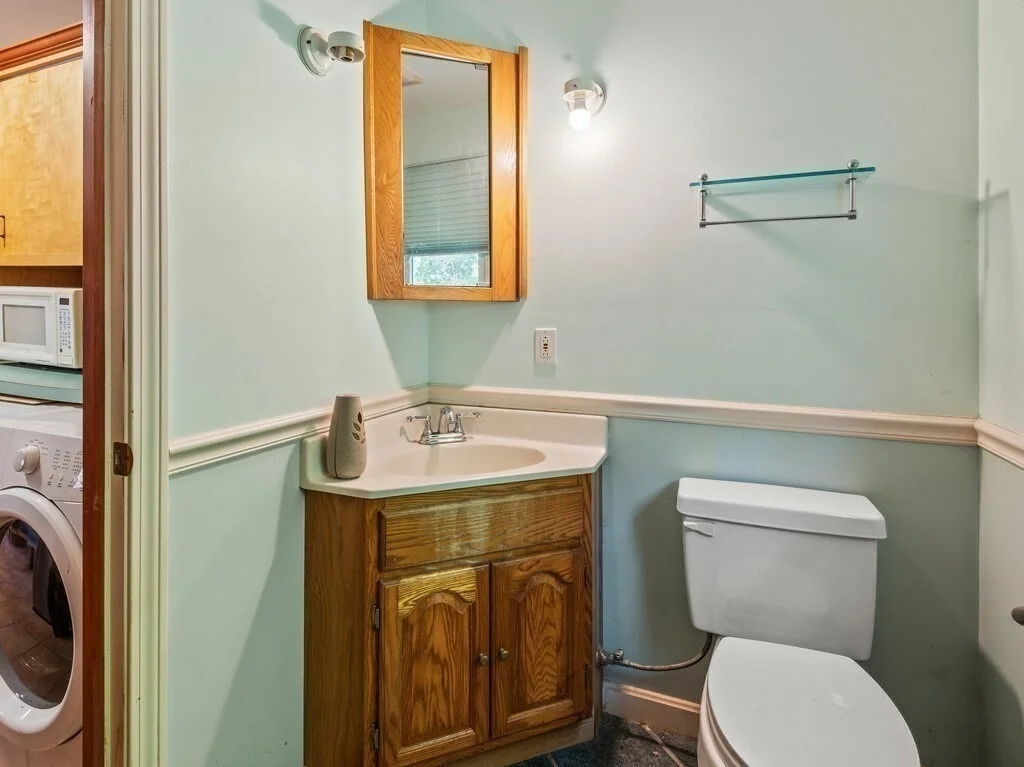 Photo of 189 Maple Avenue