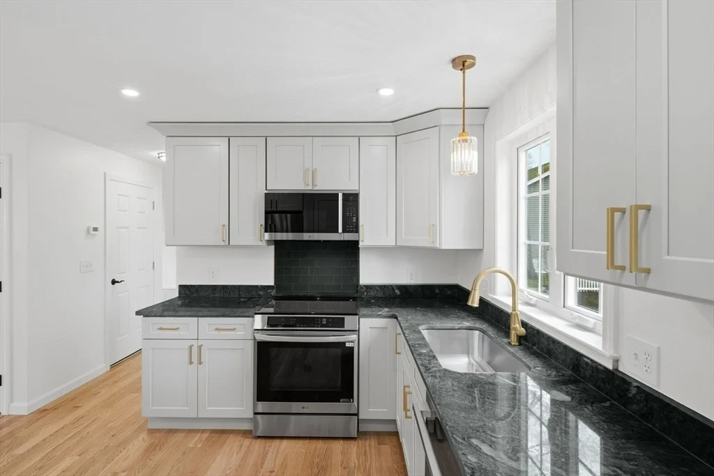 Photo of 38 Colonial