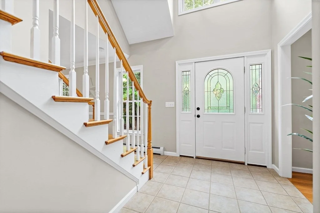 Photo of 104 Gilchrest Street