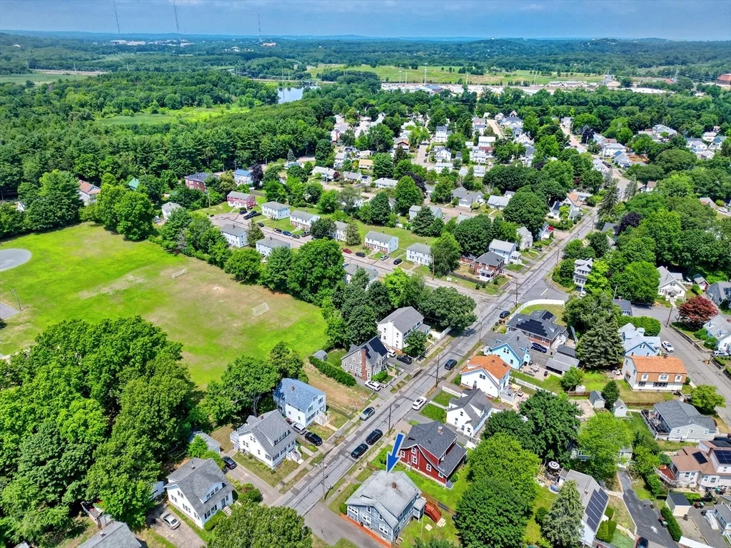 Photo of 19 Hillside Rd