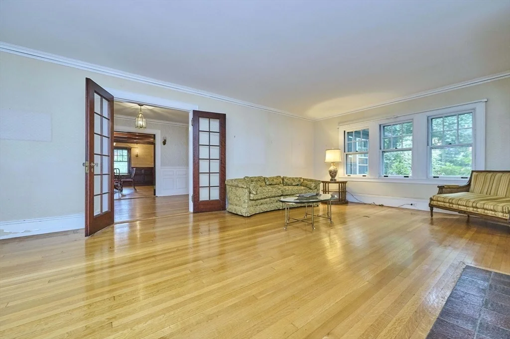 Photo of 92 Dean Road