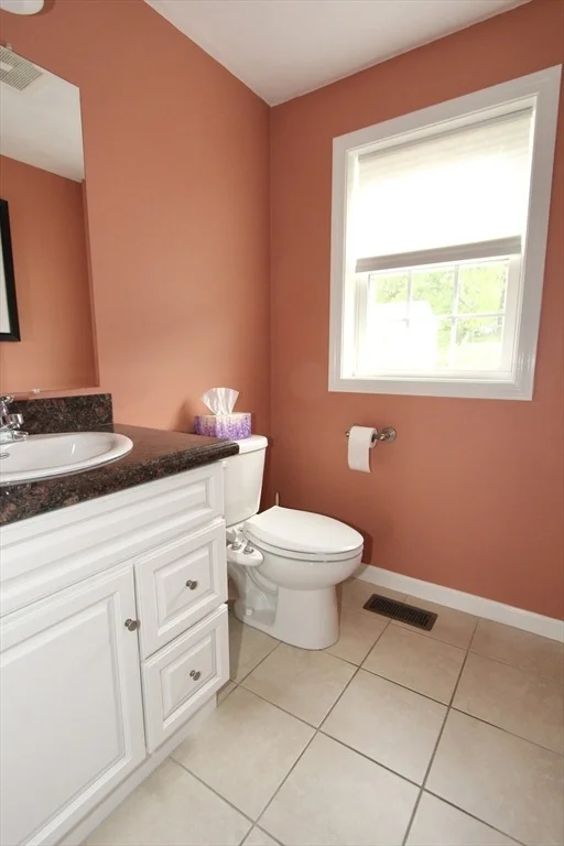 Photo of 36 Bittersweet Blvd