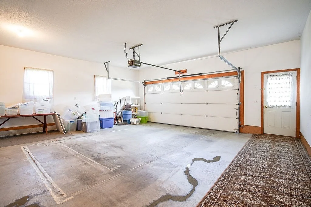 Photo of 62 Parenteau Ct