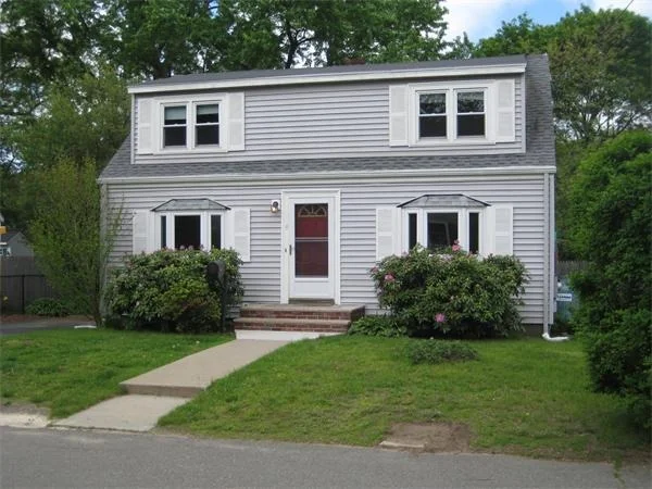 Photo of 9 Deb Rd