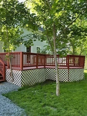Photo of 10 Crump St