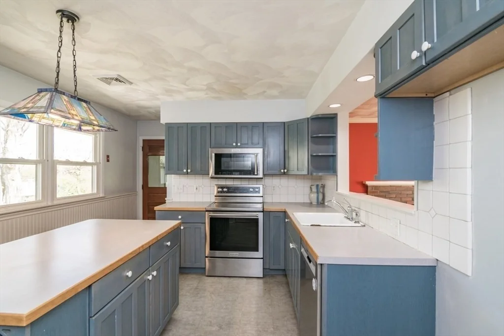 Photo of 16 Highland Circle