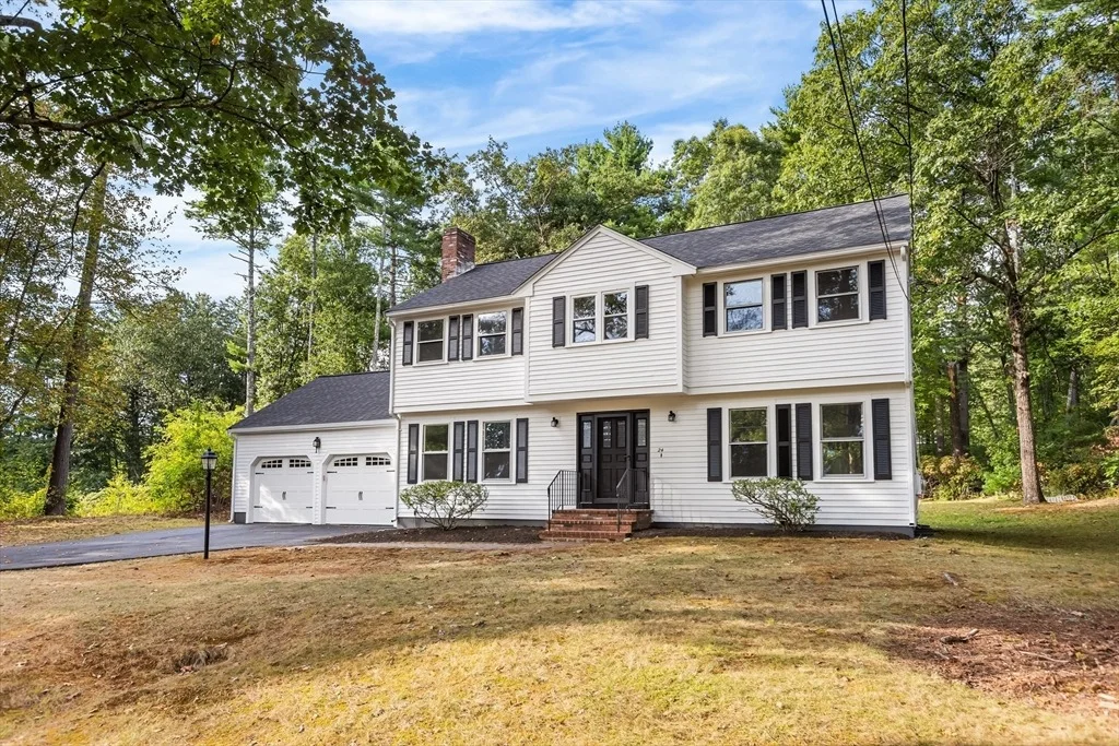Photo of 24 Pine Hill Dr