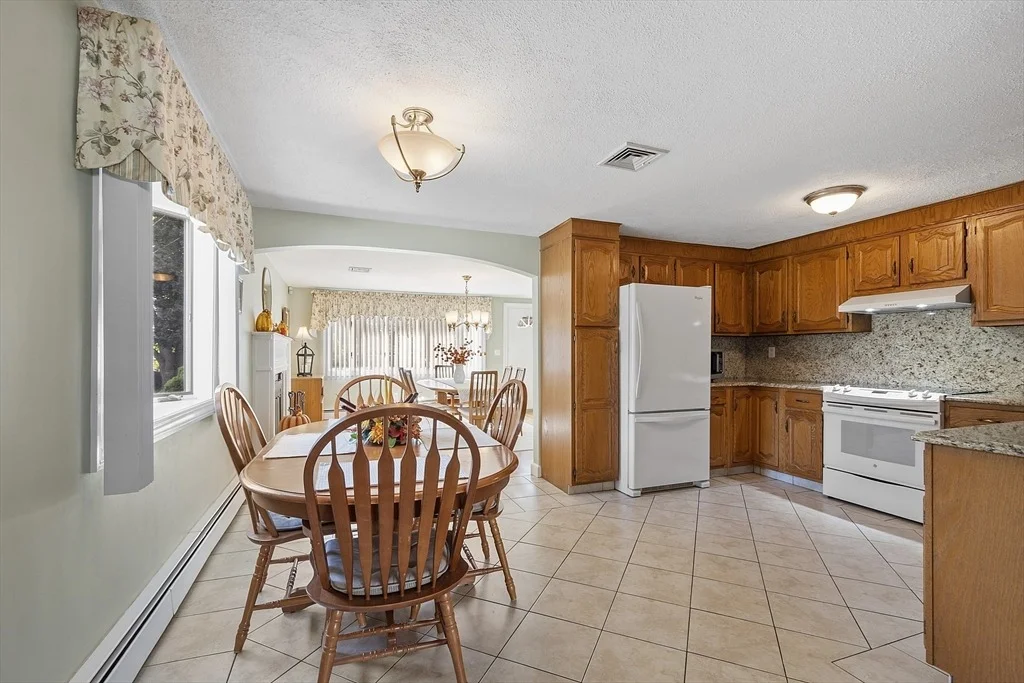 Photo of 17 Samoset Rd
