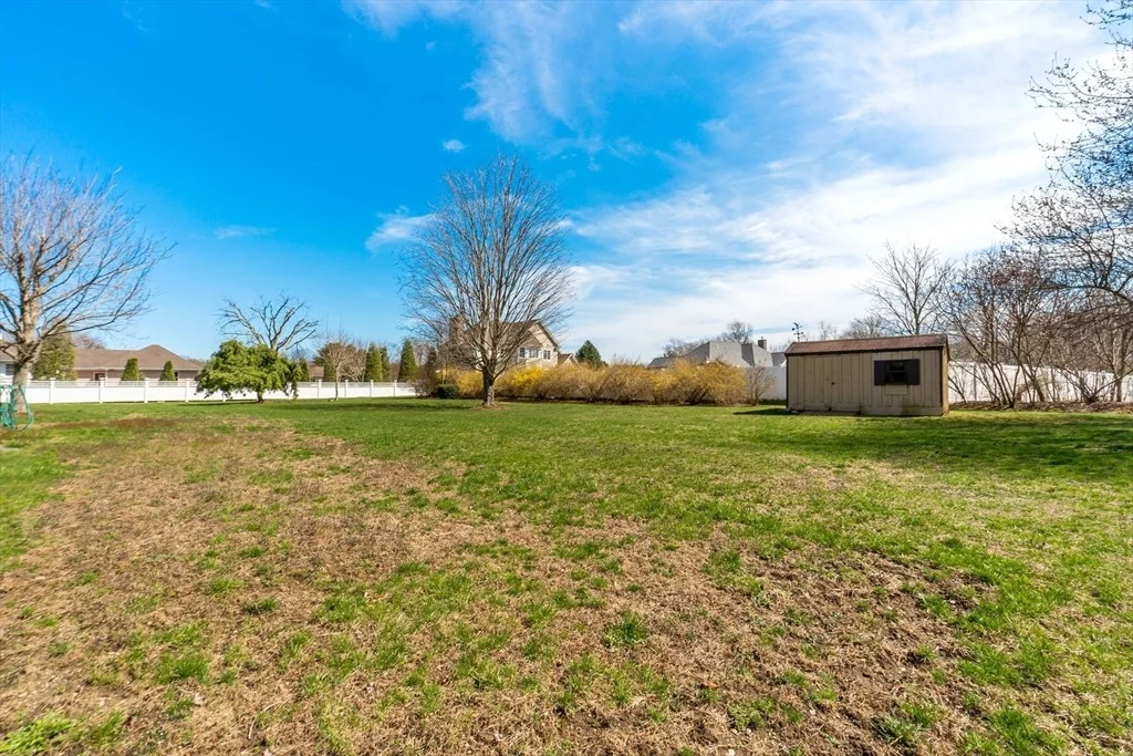 Photo of 5 Daniel Ln
