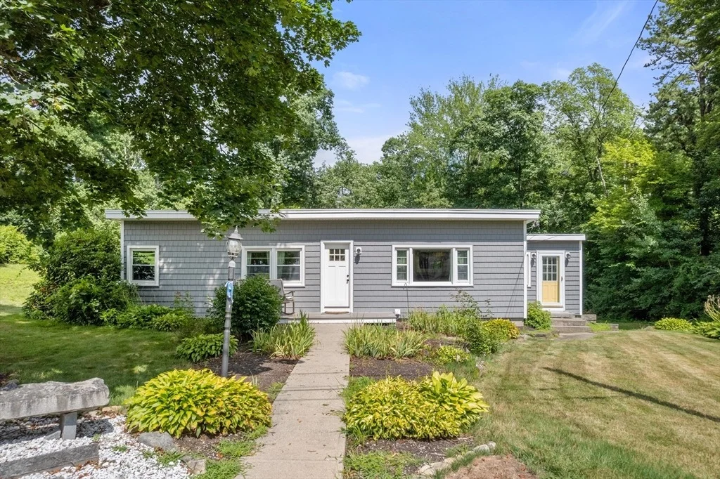 Photo of 44 Susan Park Way